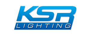 KSR Lighting Ltd